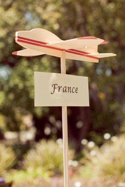 Inspi avion 🛬 - 20