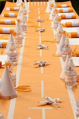 Inspi avion 🛬 - 37