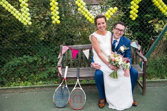 Inspi tennis 🎾 - 4