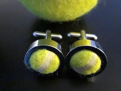 Inspi tennis 🎾 - 9