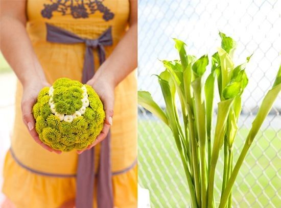 Inspi tennis 🎾 - 10