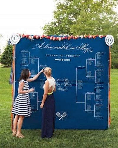 Inspi tennis 🎾 - 15