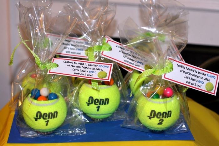 Inspi tennis 🎾 - 20