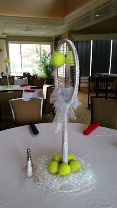 Inspi tennis 🎾 - 25