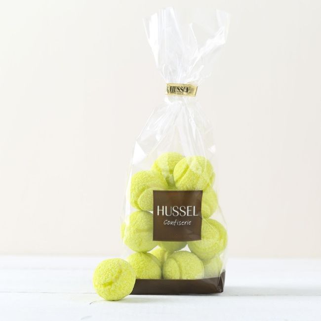 Inspi tennis 🎾 - 26