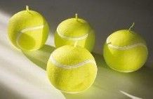 Inspi tennis 🎾 - 28
