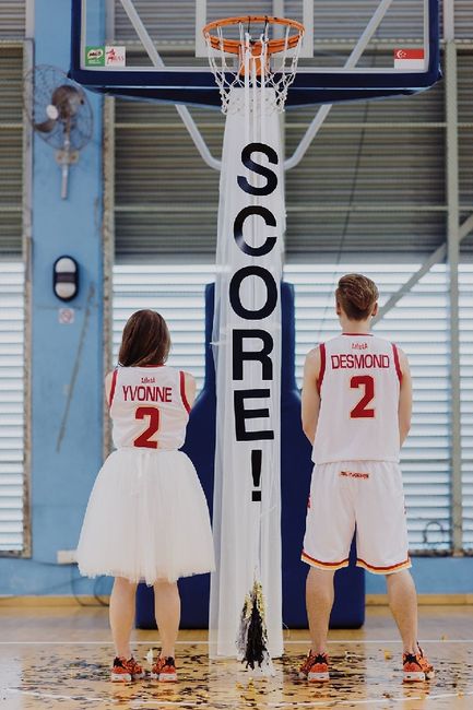 Inspi sport - 14