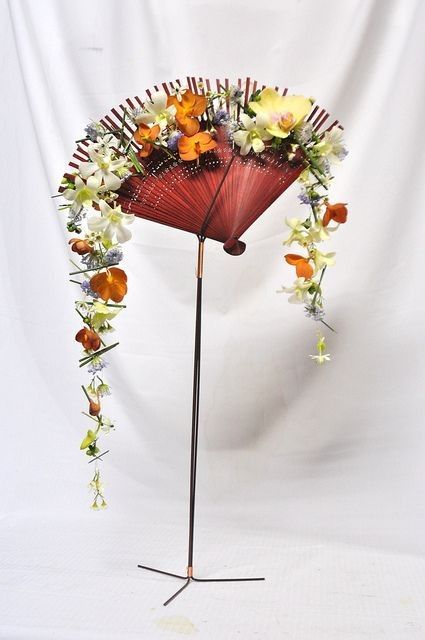 Bouquets originaux - 13
