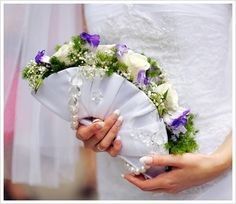 Bouquets originaux - 14