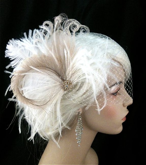 Inspi plumes - 4