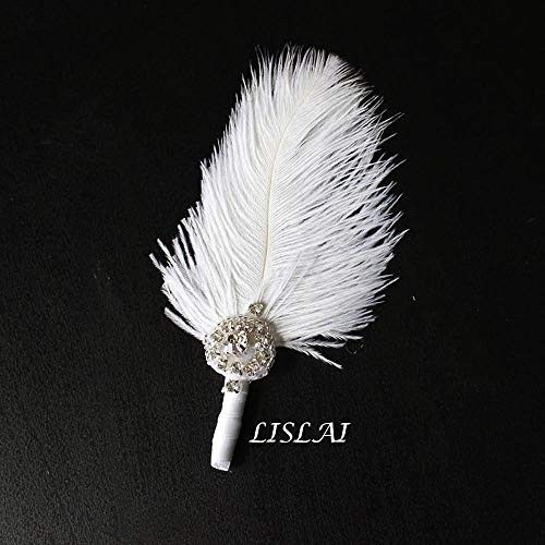 Inspi plumes - 7