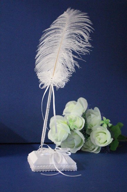 Inspi plumes - 12
