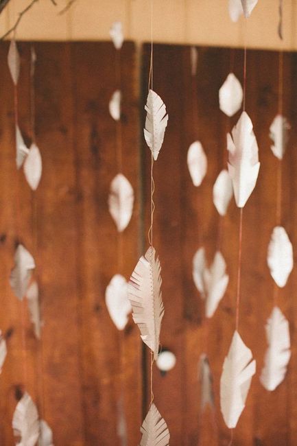 Inspi plumes - 15