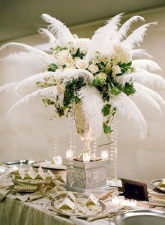 Inspi plumes - 16
