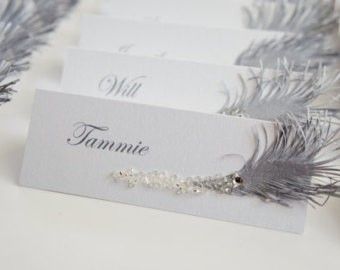Inspi plumes - 18