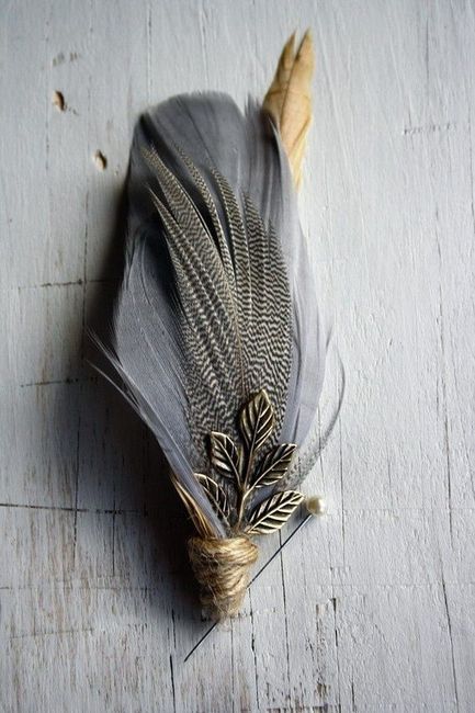 Inspi plumes - 27