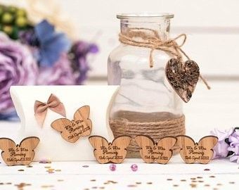 Inspi papillon 🦋 - 20
