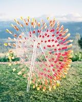 Inspi tir à l'arc 11