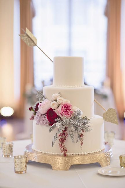 Inspi tir à l'arc 24