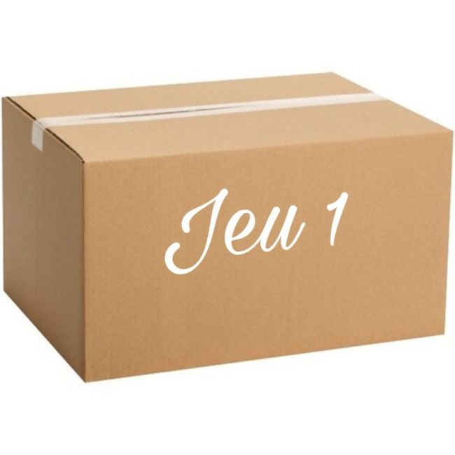 jeu 1
