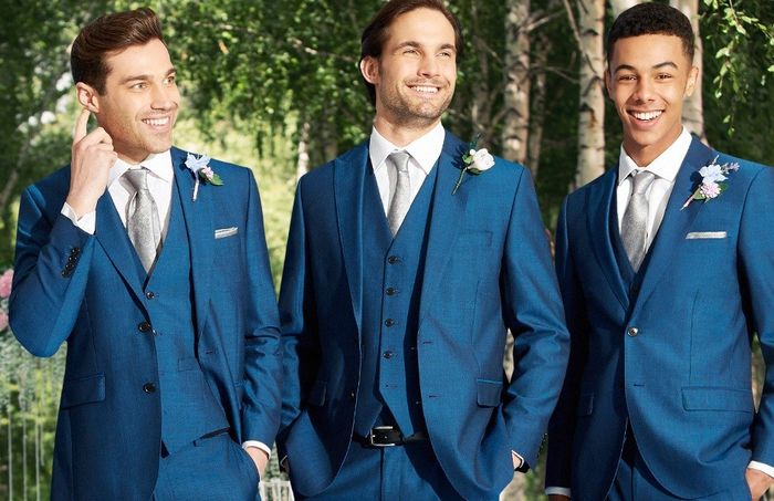 Inspi bleue - 2