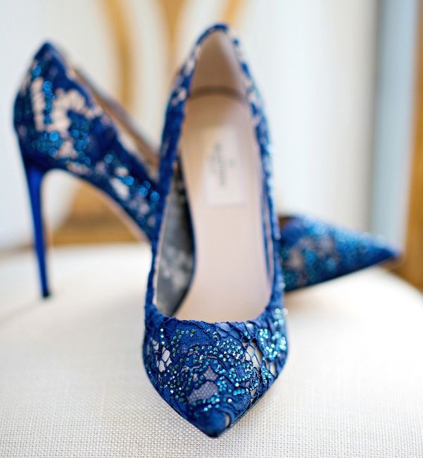 Inspi bleue - 3