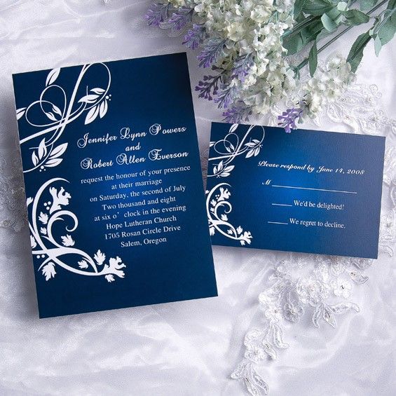 Inspi bleue - 4