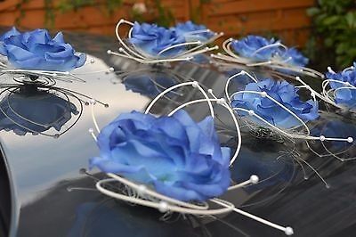Inspi bleue - 5