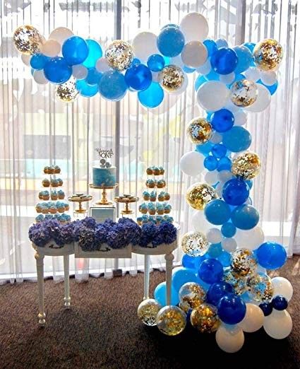 Inspi bleue - 8