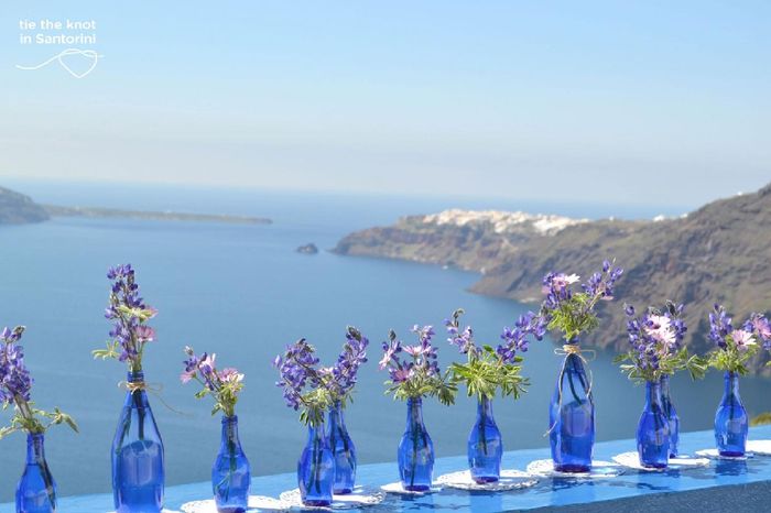 Inspi bleue - 11