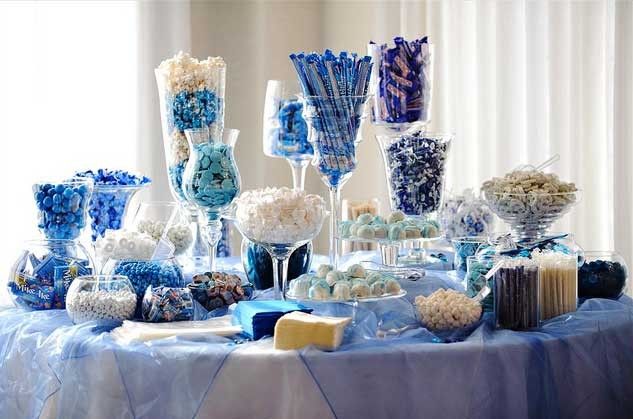 Inspi bleue - 13