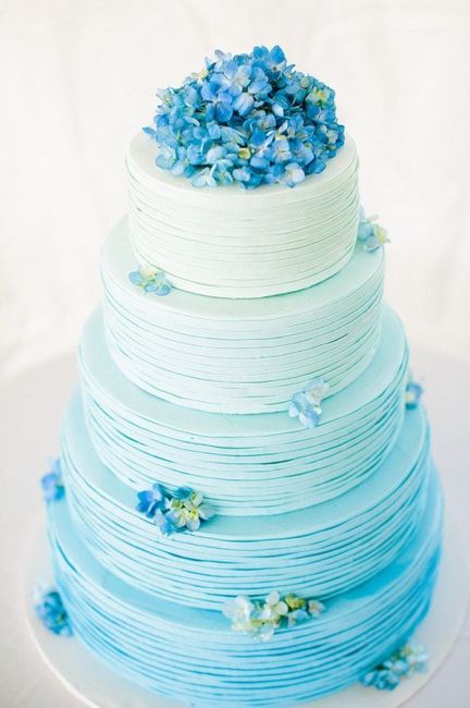 Inspi bleue - 14