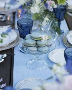 Inspi bleue - 15