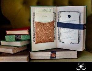 Inspi livre 📙 - 3