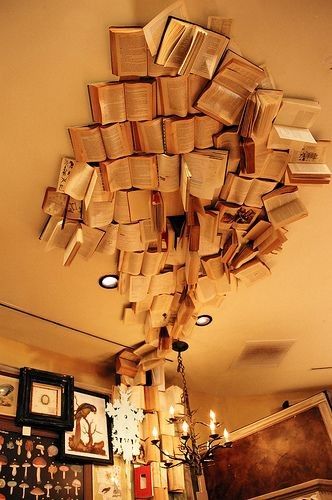 Inspi livre 📙 - 7