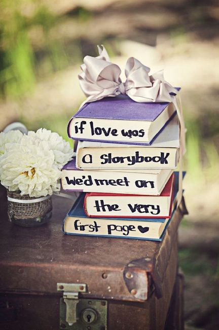 Inspi livre 📙 - 16