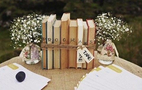 Inspi livre 📙 - 17