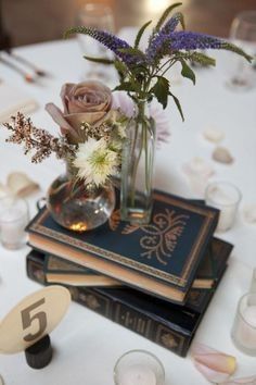 Inspi livre 📙 - 22