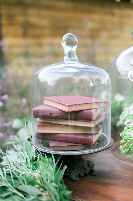 Inspi livre 📙 - 25
