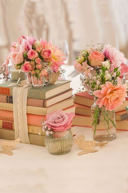 Inspi livre 📙 - 27