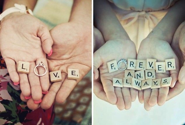 Inspi scrabble - 2