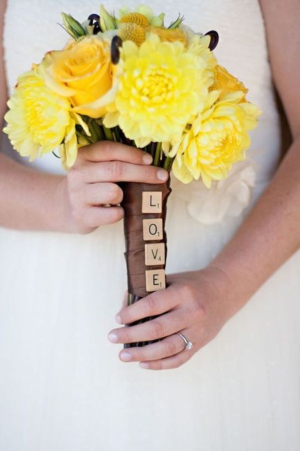 Inspi scrabble - 4