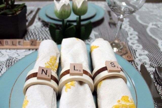 Inspi scrabble - 6