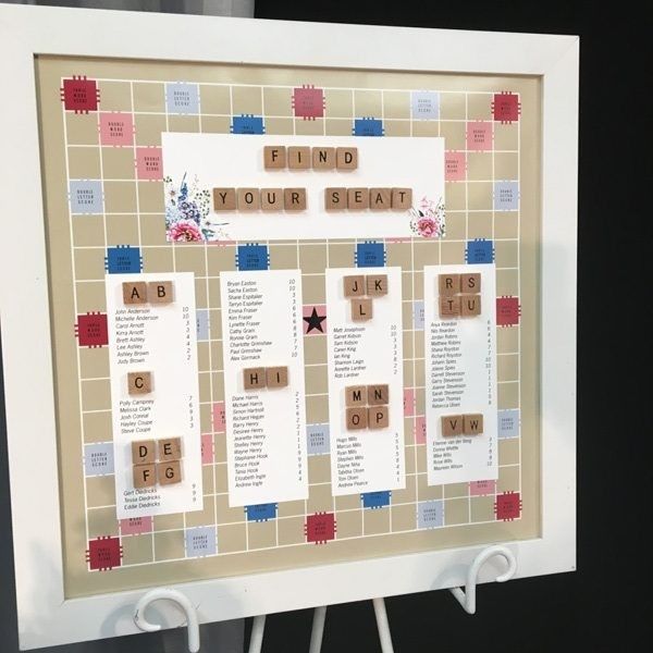 Inspi scrabble - 7