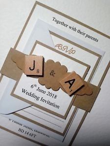 Inspi scrabble - 11