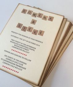 Inspi scrabble - 12
