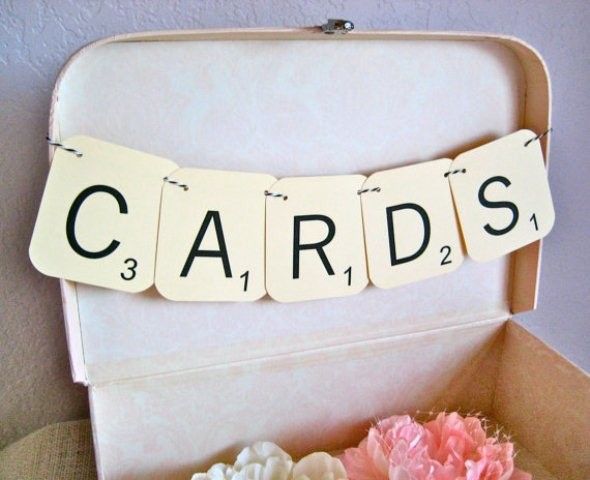 Inspi scrabble - 13