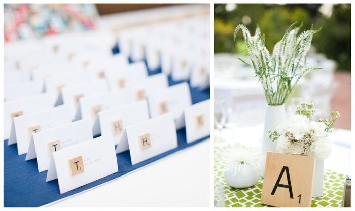 Inspi scrabble - 18