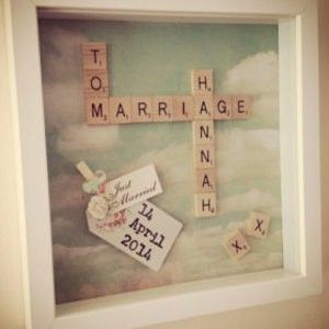 Inspi scrabble - 19