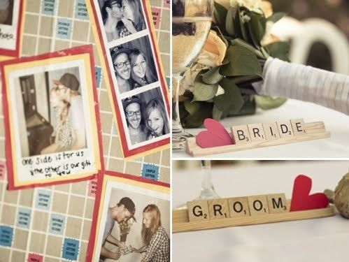 Inspi scrabble - 23